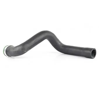 Gaine de suralimentation BSG BSG 65-720-054