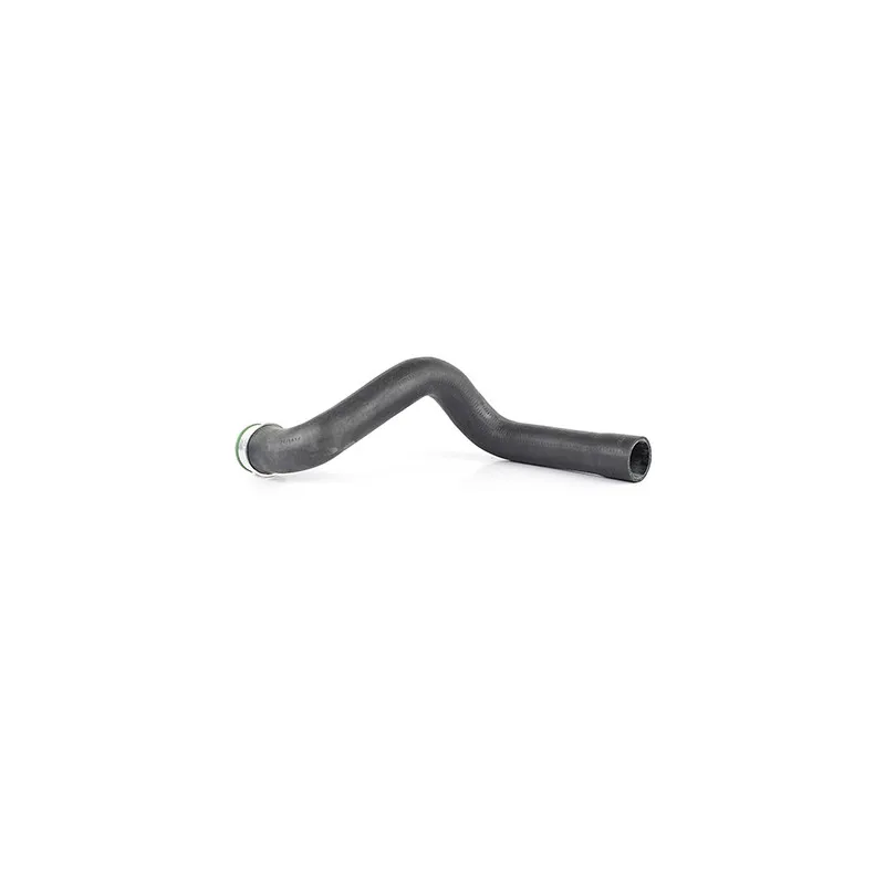 Gaine de suralimentation BSG BSG 65-720-054