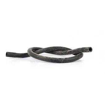Tuyau de ventilation, réservoir de carburant BSG BSG 65-720-055