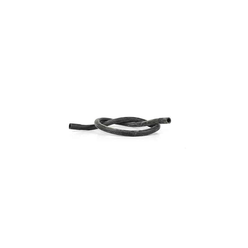 Tuyau de ventilation, réservoir de carburant BSG BSG 65-720-055