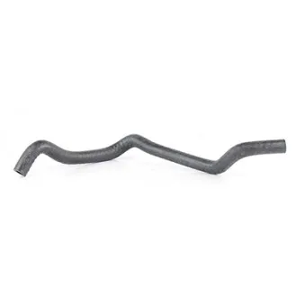Durite de radiateur BSG BSG 65-720-056