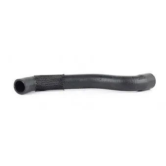Durite de radiateur BSG BSG 65-720-057