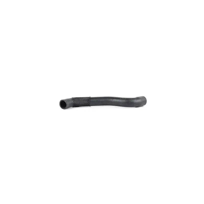 Durite de radiateur BSG BSG 65-720-057