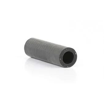 Durite de radiateur BSG BSG 65-720-058