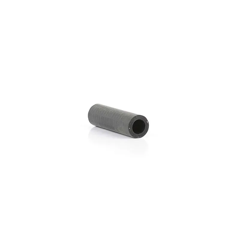 Durite de radiateur BSG BSG 65-720-058