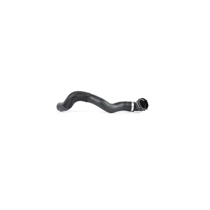 Durite de radiateur BSG BSG 65-720-059
