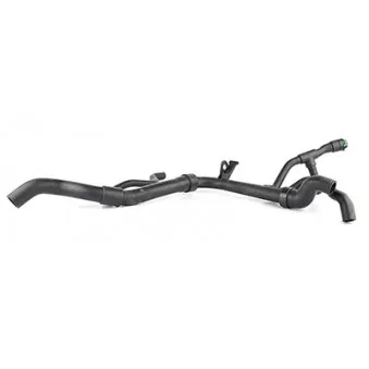 Durite de radiateur BSG BSG 65-720-060