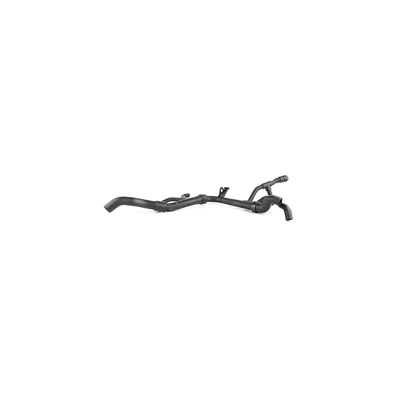Durite de radiateur BSG BSG 65-720-060