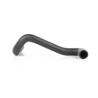 Manche, batterie chauffante-chauffage BSG BSG 65-720-061