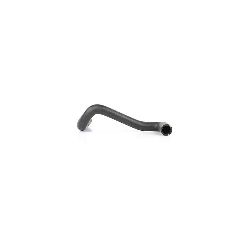 Manche, batterie chauffante-chauffage BSG BSG 65-720-061