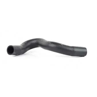 Durite de radiateur BSG BSG 65-720-062