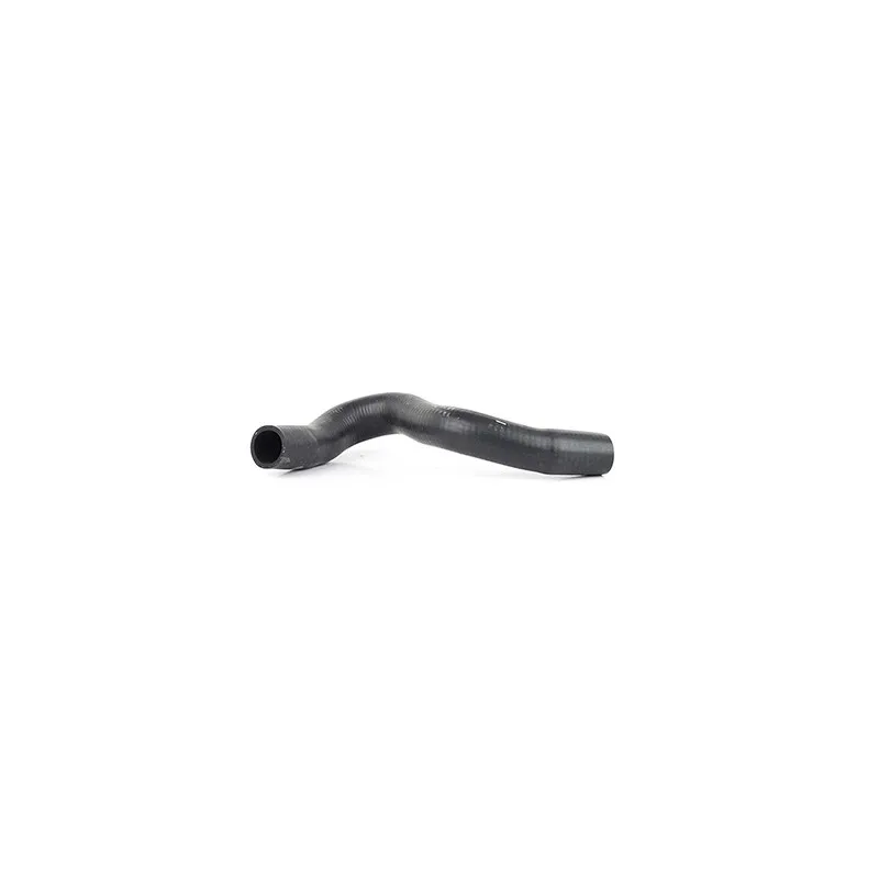 Durite de radiateur BSG BSG 65-720-062