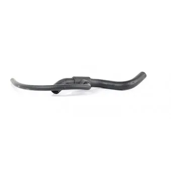 Manche, batterie chauffante-chauffage BSG BSG 65-720-063