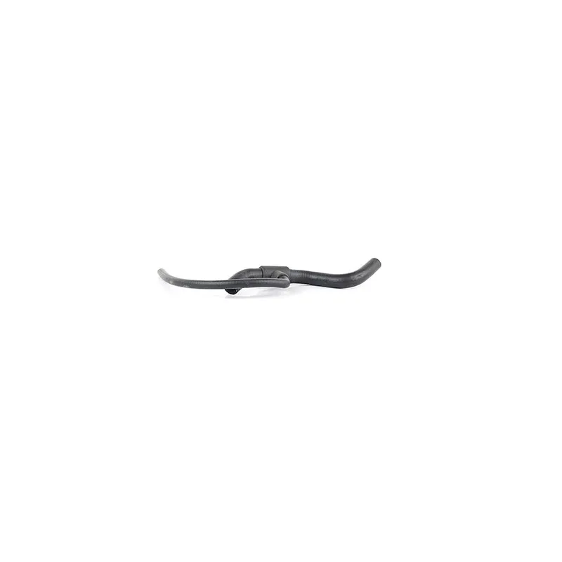 Manche, batterie chauffante-chauffage BSG BSG 65-720-063