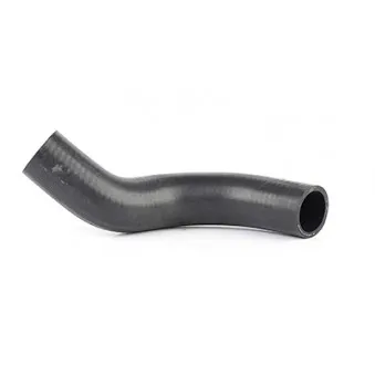 Durite de radiateur BSG BSG 65-720-064