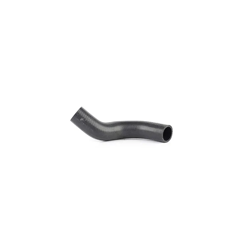 Durite de radiateur BSG BSG 65-720-064