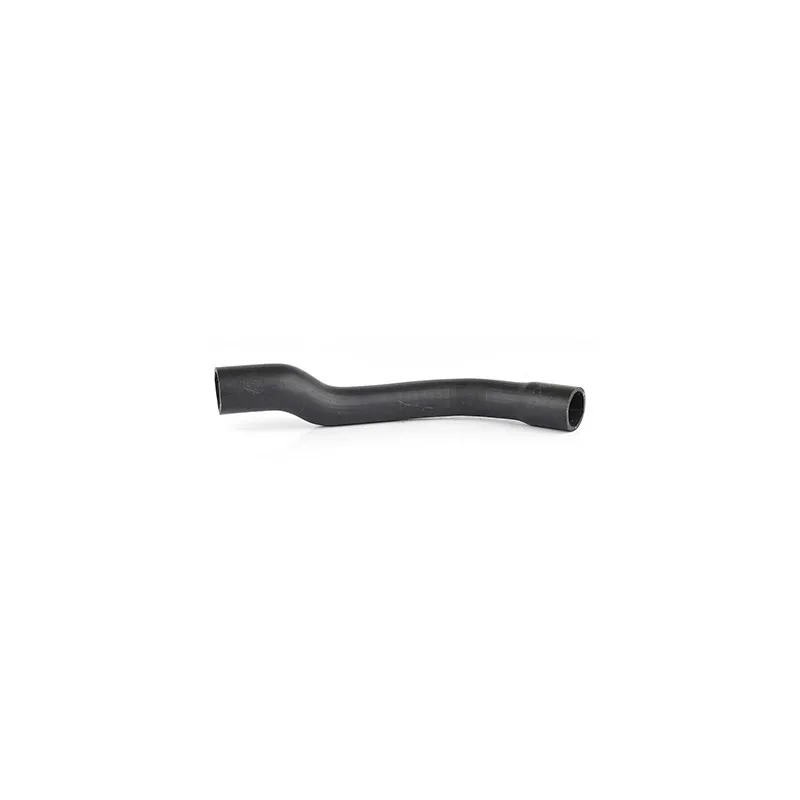 Tuyau de ventilation, réservoir de carburant BSG BSG 65-720-065