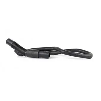 Durite de radiateur BSG BSG 65-720-066