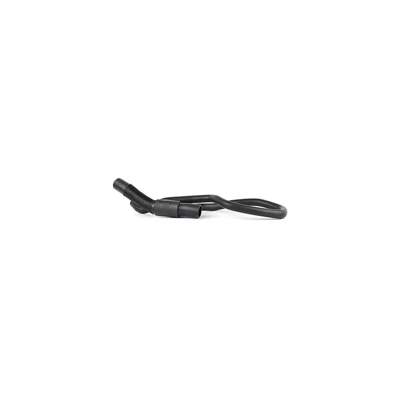 Durite de radiateur BSG BSG 65-720-066