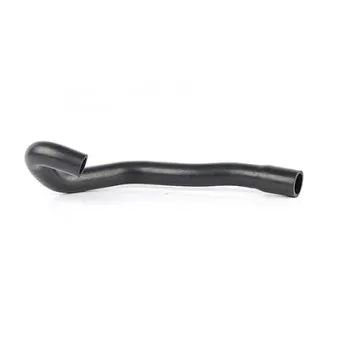 Tuyau d'aspiration, alimentation d'air BSG BSG 65-720-067
