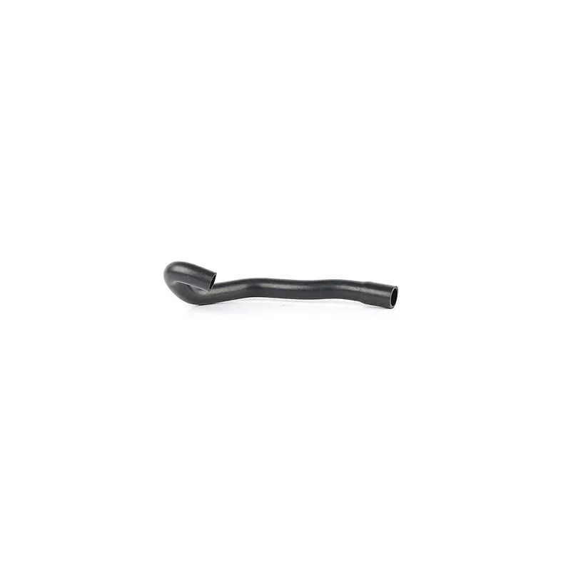 Tuyau d'aspiration, alimentation d'air BSG BSG 65-720-067