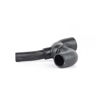 Durite de radiateur BSG BSG 65-720-068