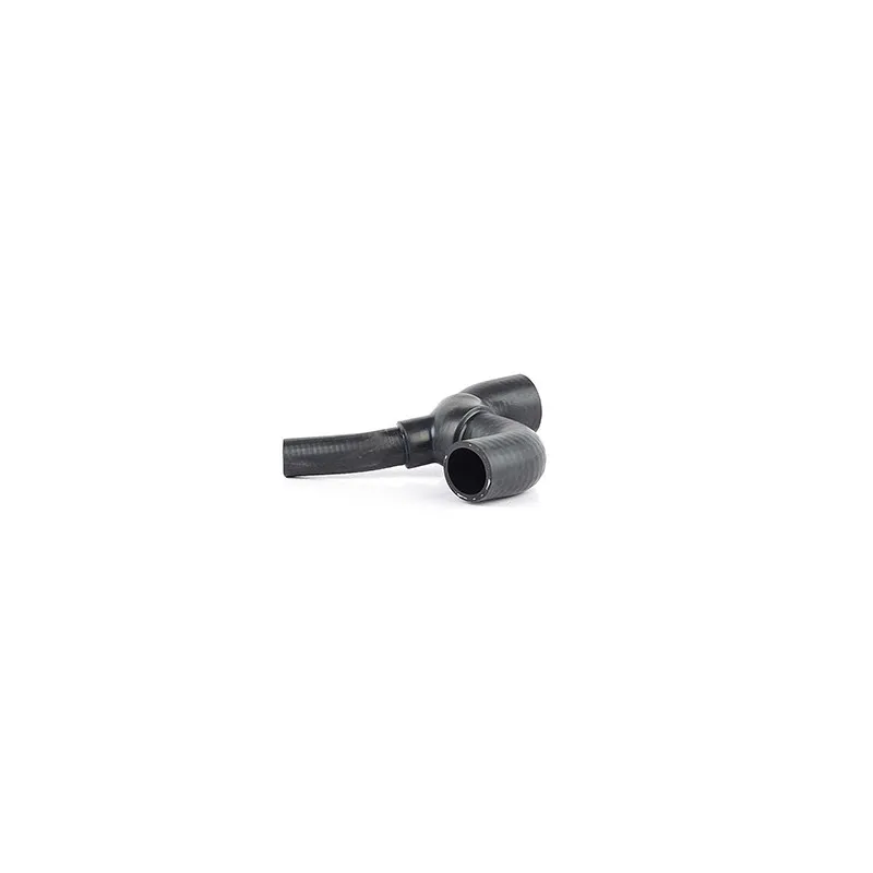 Durite de radiateur BSG BSG 65-720-068