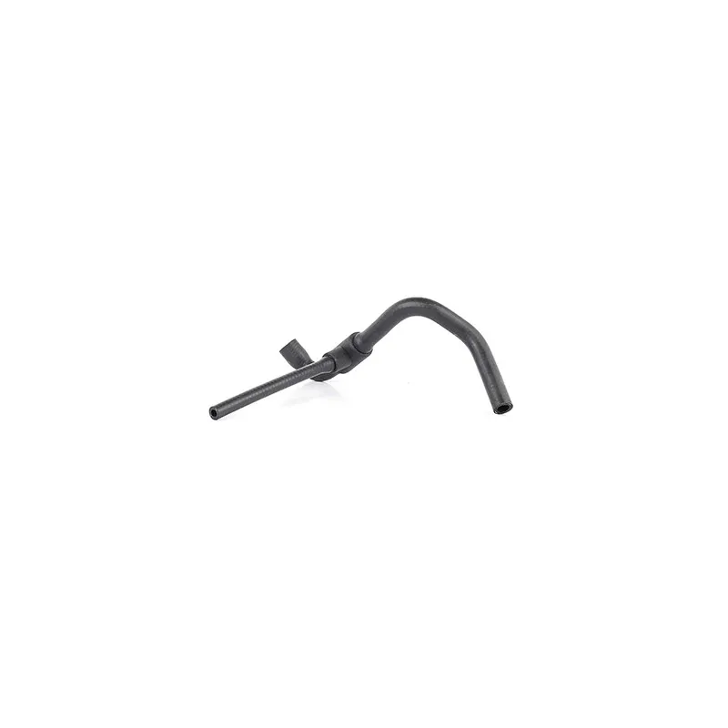 Durite de radiateur BSG BSG 65-720-069