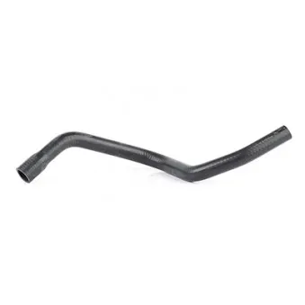 Durite de radiateur BSG BSG 65-720-070