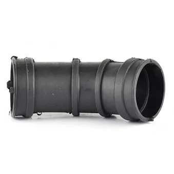 Tuyau d'aspiration, alimentation d'air BSG BSG 65-720-071