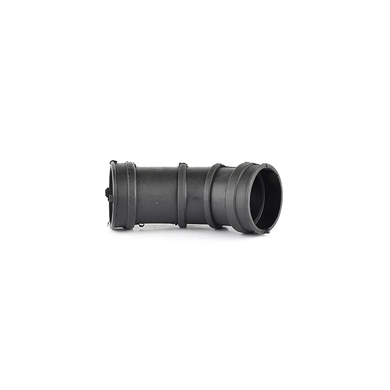 Tuyau d'aspiration, alimentation d'air BSG BSG 65-720-071