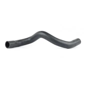 Durite de radiateur BSG BSG 65-720-072