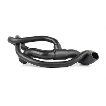 Durite de radiateur BSG BSG 65-720-073