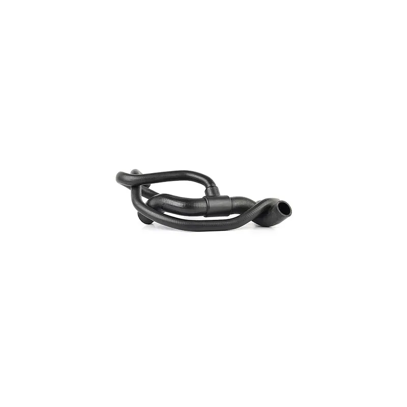 Durite de radiateur BSG BSG 65-720-073
