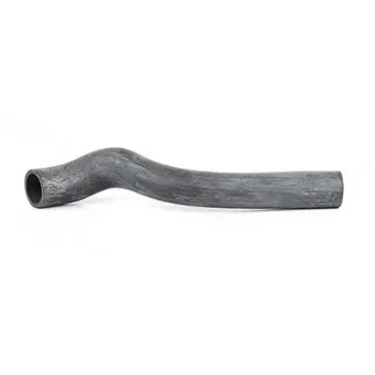 Durite de radiateur BSG BSG 65-720-074