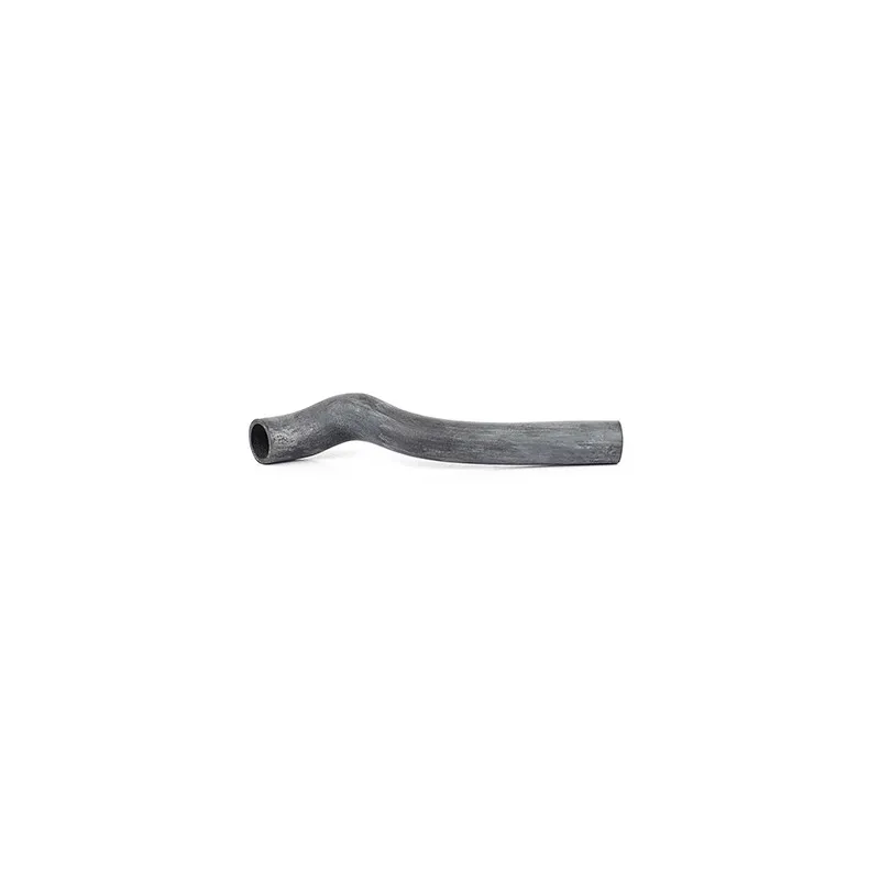 Durite de radiateur BSG BSG 65-720-074