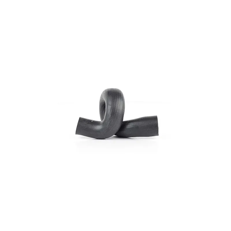 Durite de radiateur BSG BSG 65-720-075