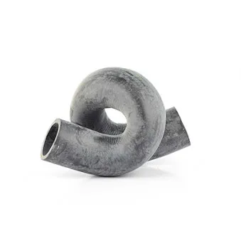 Durite de radiateur BSG BSG 65-720-076