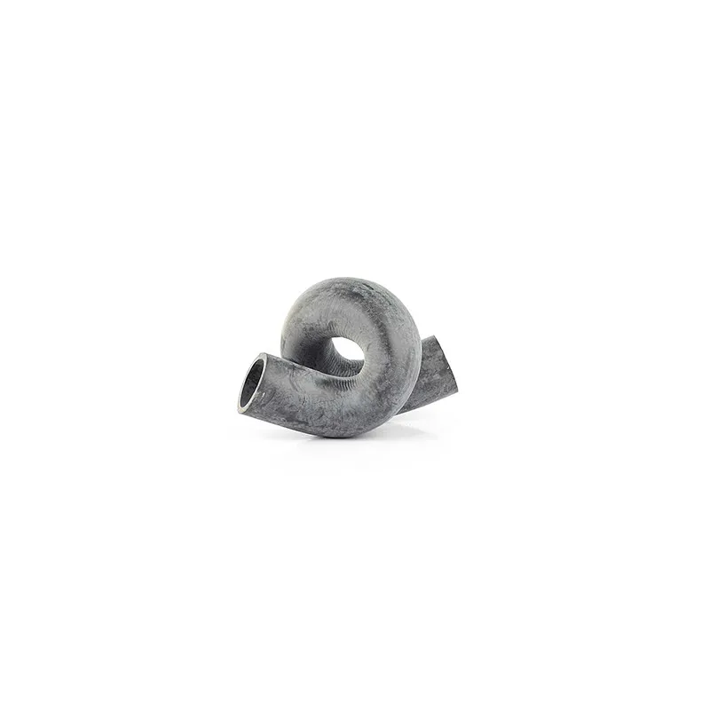 Durite de radiateur BSG BSG 65-720-076