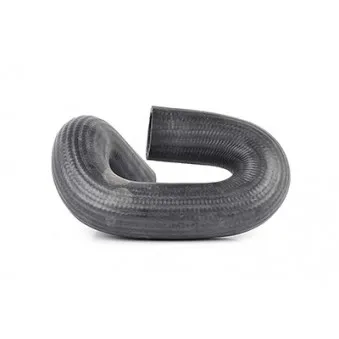 Durite de radiateur BSG BSG 65-720-077