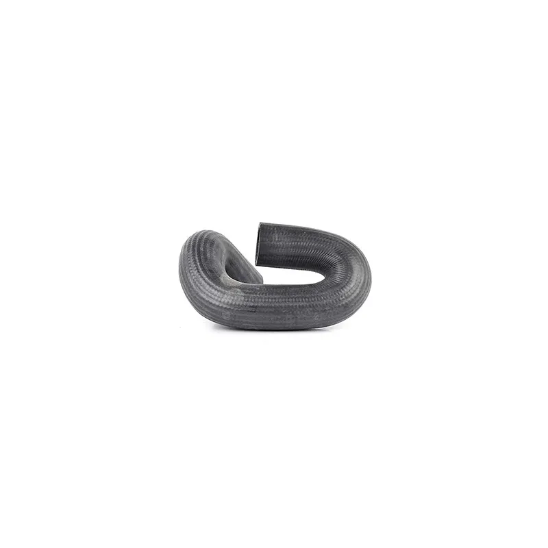Durite de radiateur BSG BSG 65-720-077