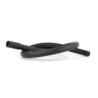 Tuyau de ventilation, réservoir de carburant BSG BSG 65-720-078