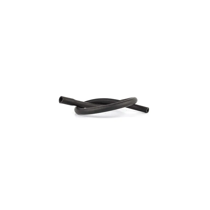 Tuyau de ventilation, réservoir de carburant BSG BSG 65-720-078
