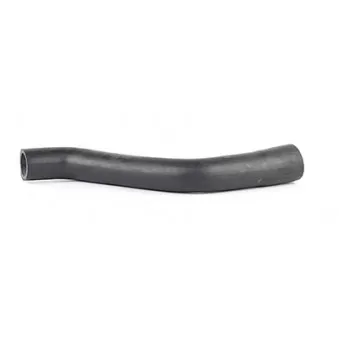Durite de radiateur BSG BSG 65-720-079