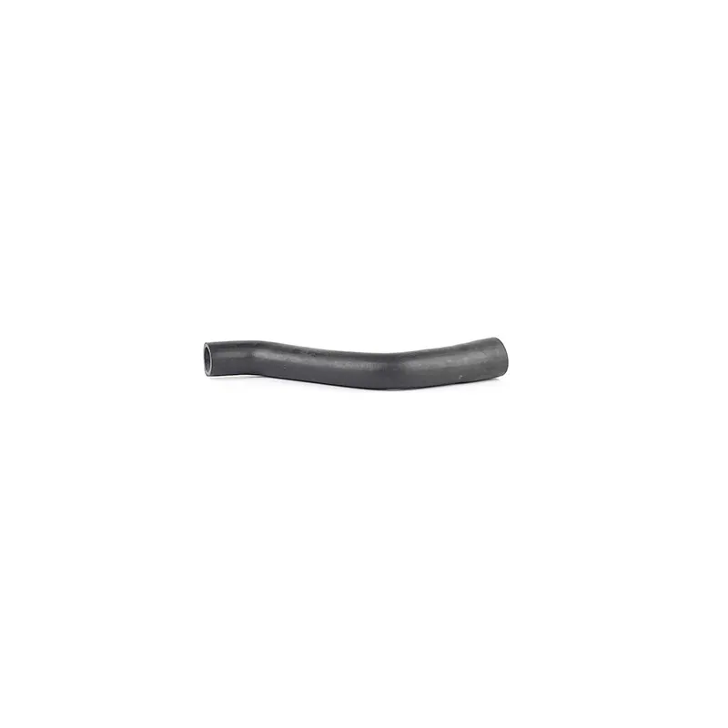 Durite de radiateur BSG BSG 65-720-079