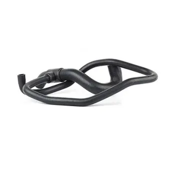 Durite de radiateur BSG BSG 65-720-080
