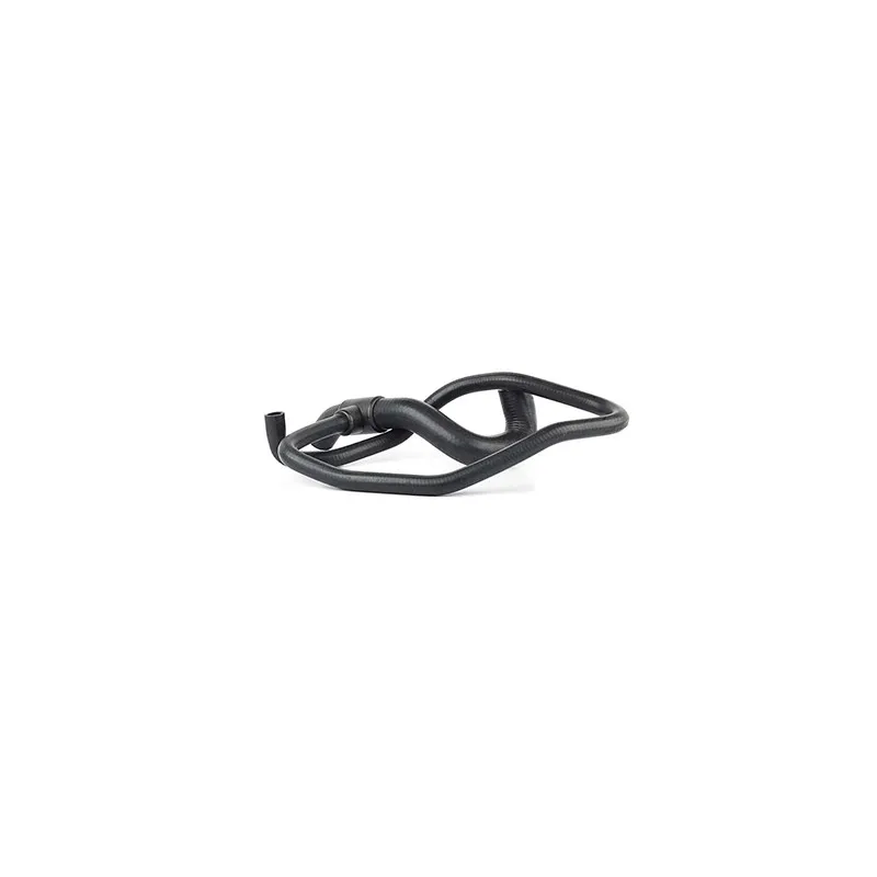 Durite de radiateur BSG BSG 65-720-080