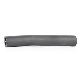 Durite de radiateur BSG BSG 65-720-081
