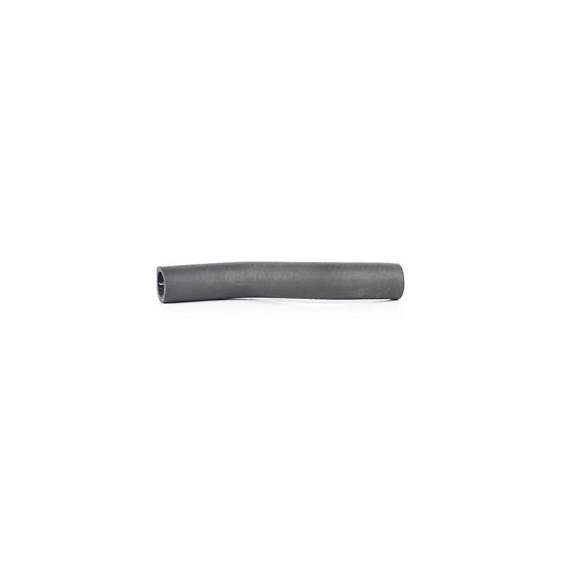 Durite de radiateur BSG BSG 65-720-081