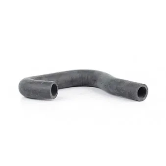 Durite de radiateur BSG BSG 65-720-082